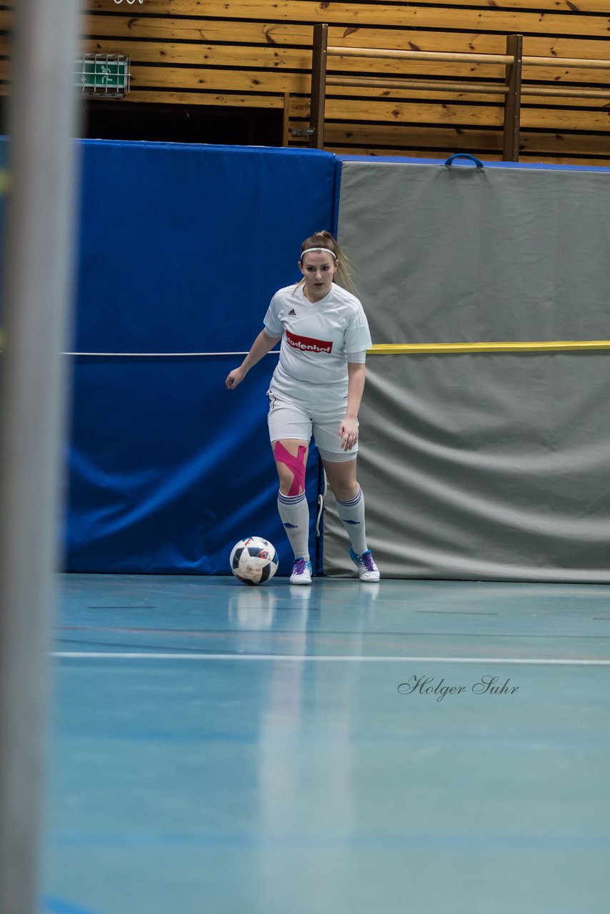Bild 875 - Dodenhof Cup